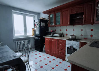 Sprzedaż mieszkania 68.01m2 3 pokoje Kielce