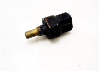 CZUJNIK TEMPERATURY FORD 1.8 16V MONDEO MK2 I II