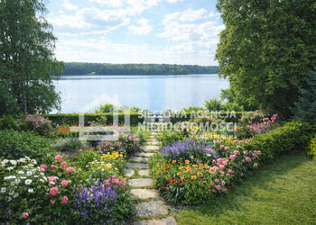 Oferta sprzedaży domu wolnostojącego 210m2 Sitno