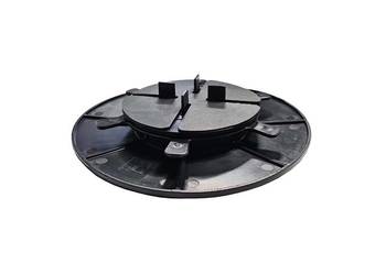 Renoplast wspornik tarasowy RENOPAD XS wys. 24mm - 32mm