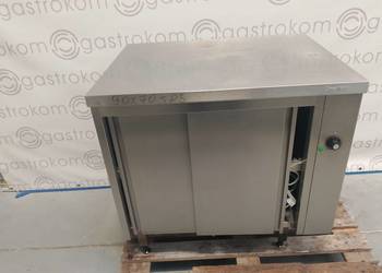 Stół grzewczy 90x70x85 DM
