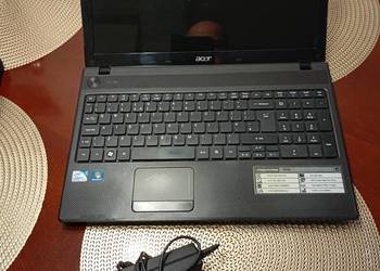 Wyprzedaż garażowa