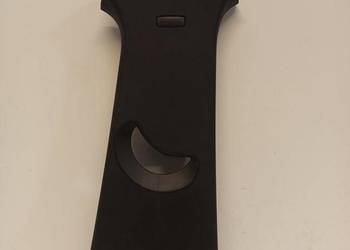 SEAT ARONA OSŁONA POSZYCIE SŁUPKA PRAWA 6F9867244