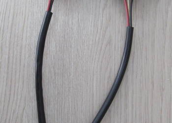 Mitsubishi Joystick 91404-26700