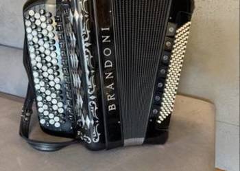 Brandoni akordeon
