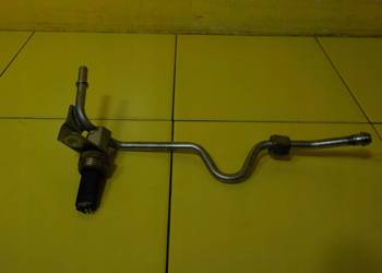 BMW E90 E87 E60 2.0 B 11r 170KM N43 czujnik cisnienia paliwa