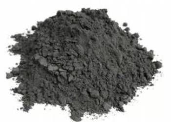 Molibden Metaliczny Proszek Molybdenum Powder 50g