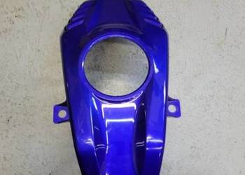 YAMAHA XZF R 125 19-21 NAKŁADKA ZBIORNIKA BAKU PANEL OSŁONA PLASTIK OEM