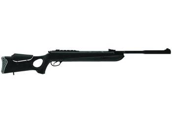 Wiatrówka Hatsan 130 QE 5.5 mm