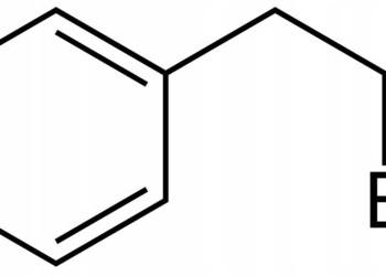 Bromek 2-fenyloetylu (2-Bromoetylo)benzen 1kg