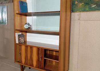 Biblioteczka PRL Transport