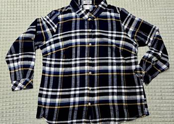 Odzież marki SHEEGO z  metką XL , XXl