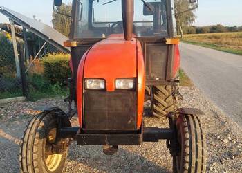 Zetor 5320 Zetor