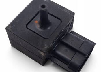 MAP SENSOR CZUJNIK POWIETRZA Suzuki GSX-R 600 750 GSXR 750 L1-L7 100798-736