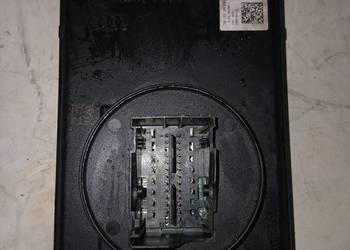 ORYGINALNA PRZETWORNICA MODUŁ LED AUDI 4K0941591BC