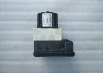 Pompa ABS ESP Suzuki Vitara II 06.2190-0839.4 06.2109-5155.3