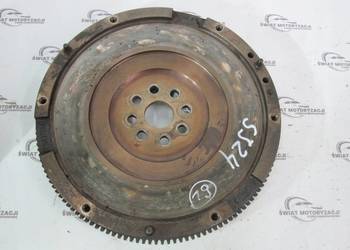 TRANSIT CONNECT 1.8 TDCI BHPA 10r koło zamachowe 7T1Q6375AA