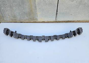 MERCEDES W207 ABSORBER WZMOCNIENIE ZDERZAKA PRZÓD A2078850265