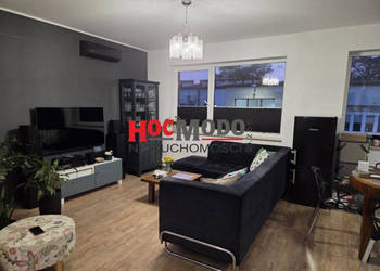 Nowoczesne, funkcjonalne, blisko Pkp.