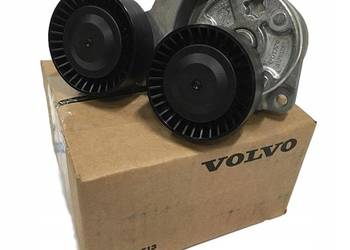 VOLVO V70 XC70 napinacz paska klinowego 2,4D OE 31251251