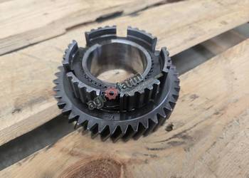 Koło zębate Z41 Fendt 309, 308, 3111, 312