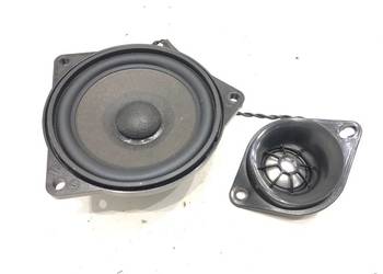 GŁOŚNIK HARMAN KARDON BMW G30 2622468 Sedan/Limuzyna AUDIO