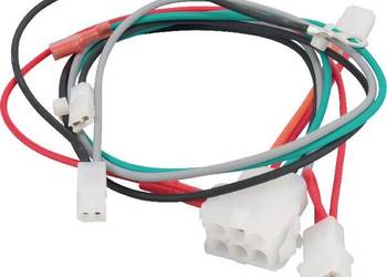 Wiązka przewodów 698329