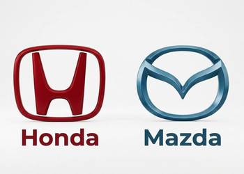Sprawdzanie PRZEBIEGU i Historii Serwisowej po VIN w ASO HONDA MAZDA
