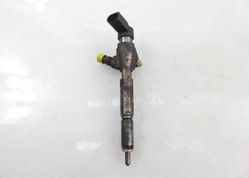 WTRYSKIWACZ RENAULT SCENIC II 1.5 dCi 8200380253 8200294788