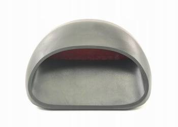 ŚWIATŁO TRZECIEGO STOPU HYUNDAI ELANTRA 95-00 ORI