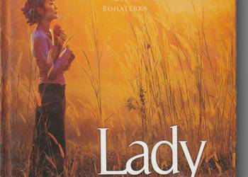 LADY David Thewlis, William Hope, DVD