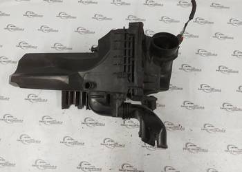 FORD FIESTA 1.0 obudowa filtra powietrza C1B1-9600-AD