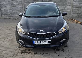 1 własciel serwis do konca 2015 rok