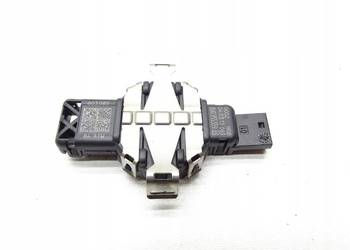 CZUJNIK SENSOR DESZCZU ZMIERZCHU AUDI A4 B8 A5 8T A6 C7 8U0955559B