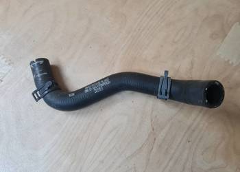 Waz rurka przewod chlodnicy VW T-Cross 5WA121109A