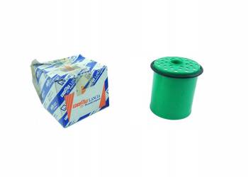 FILTR PALIWA ULYSSE EVASION XM 605 806 2.1TD ASO FILTR PALIWA ULYSSE EVASION XM 605 806 2.1TD ASO