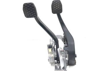 PEDAŁY MANUAL BMW F31 12-19 6860643 2.0 184KM