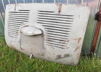 Zastava 750 fiat 600