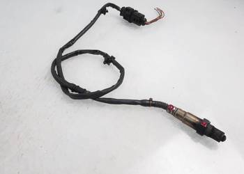 SONDA LAMBDA VW TOUAREG I 5.0 V10 TDI PD 07Z906262D 0281004022