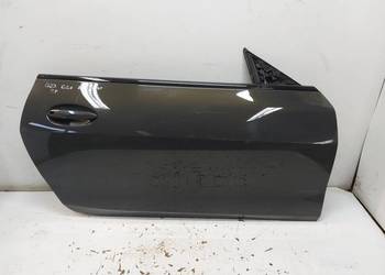 BMW G23 G22 M440i Cabrio Drzwi przód prawe C27 BMWG23Drz702395