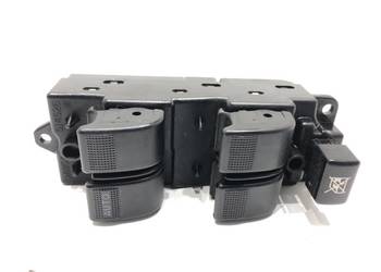 PRZEŁĄCZNIK SZYB MAZDA 6 GG 02-08 Hatchback WŁĄCZNIK