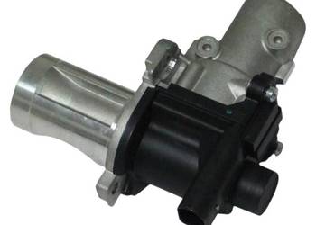 ZAWÓR EGR VW TRANSPORTER T5 2005 2006 2007 2008 2009 2010 2011 2012 2013