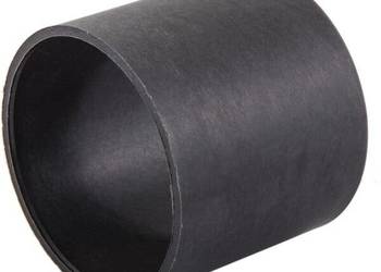 Panewka łożyska ślizgowego ZB252820PVC