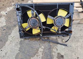 Sprzedam czesci Polonez Truck 1.9 d