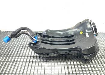 ZBIORNIK SCR AUDI Q8 4077001BB 3.0 286KM SUV ZBIORNICZEK