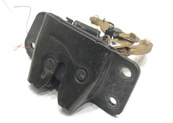 ZAMEK KLAPY TYŁ HYUNDAI SANTE FE I SUV 00-06