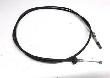 LINKA MASKI FIAT 500 CIĘGNO OTWIERANIA, ZAMKA