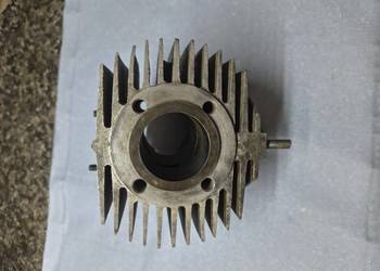 Cylinder jawa Mustang kaczka Romet ogar 200 czeski