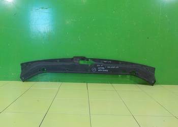 KIA SPORTAGE II 2.0 CRDI 05r 5D oslona pasa przedniego 86361-1F000