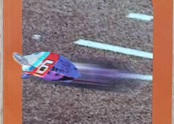 Zbiór zadań z fizyki - J. Salach, B. Sagnowska